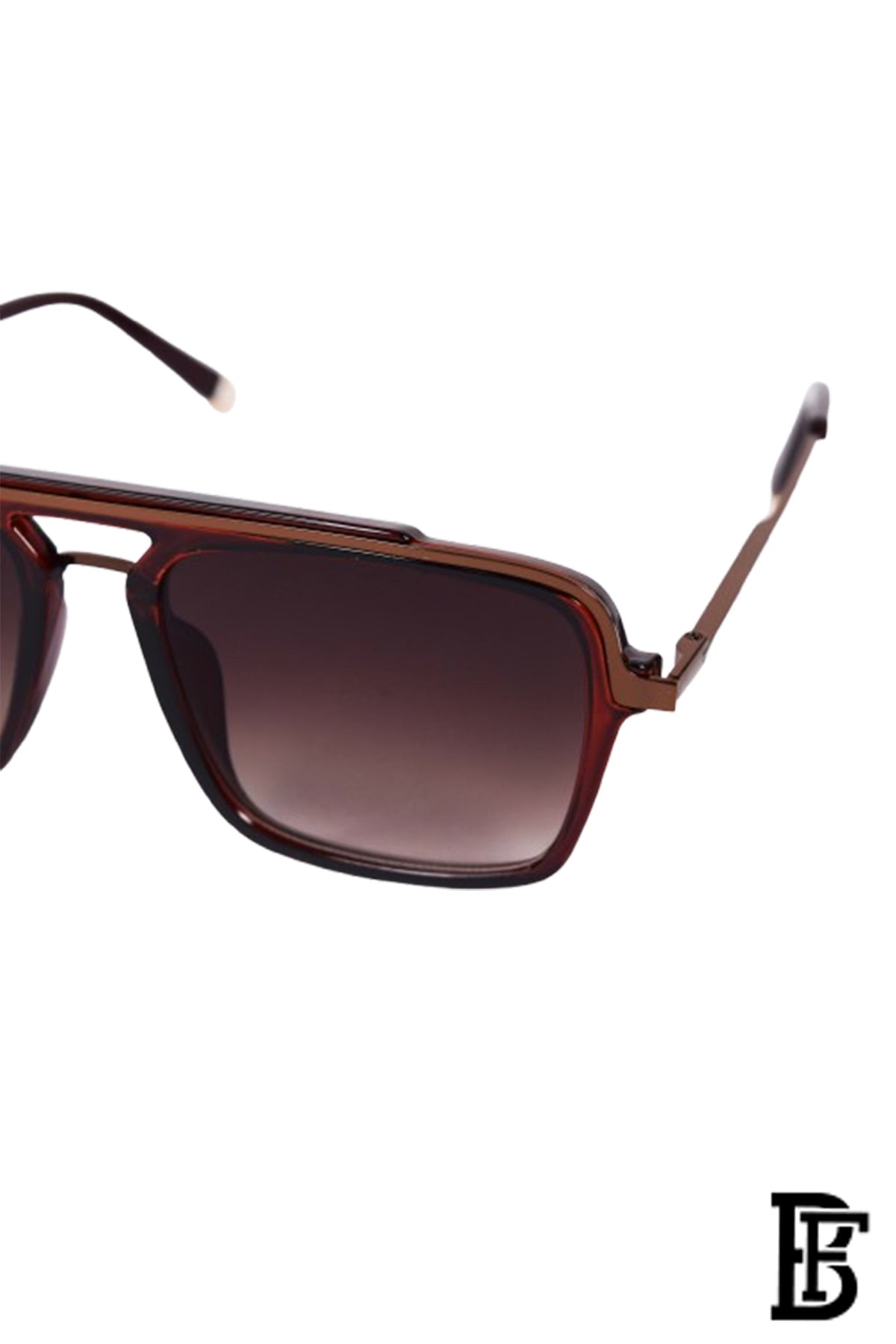 Generic men sunglasses  SG422 image 3