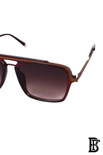 Generic men sunglasses  SG422 image 3
