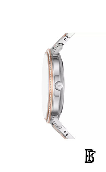 Michael Kors Watch for Women MK3972 image 2