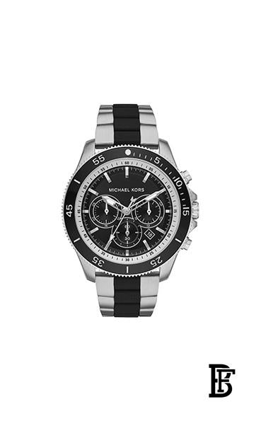 Michael Kors Watch for Women Mk8199 image 0