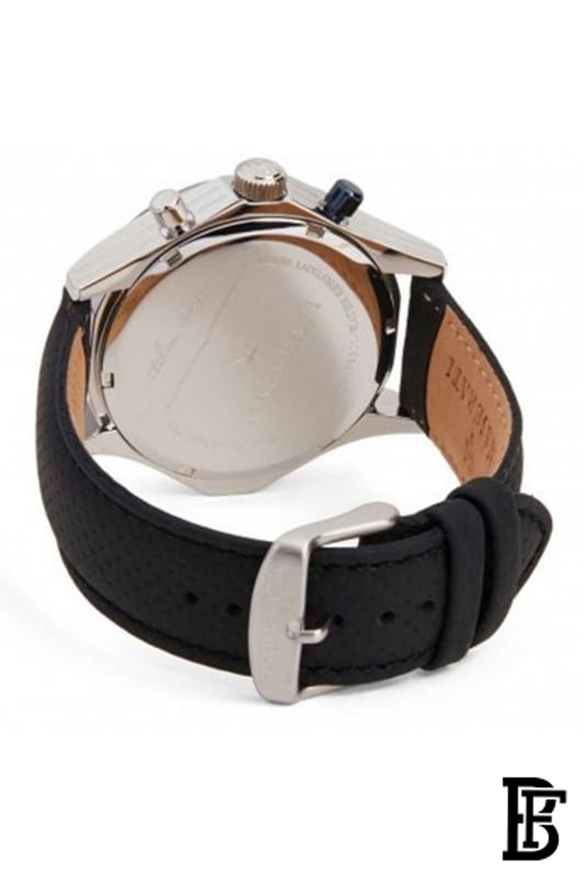 Maserati  Watch For Men R8871627005 image 2