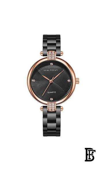 Mini Focus Watch For Men Mf0310L image 0