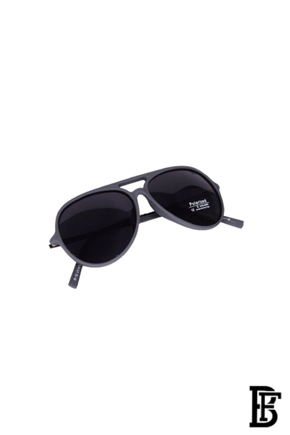 Generic Men Sunglasses inspired by X  sn1034 image 4