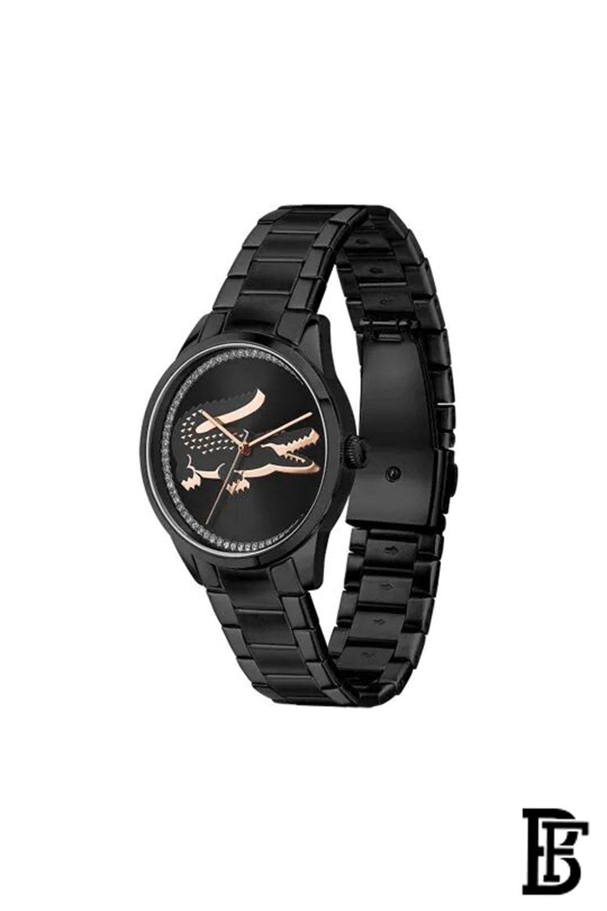 Lacoste Watch for Women 2001192  image 2