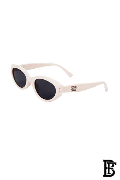 Generic men sunglasses  SG700 image 3