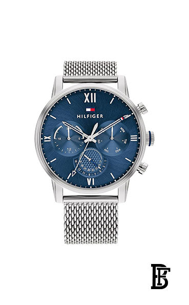 Tommy HIlfiger Watch For Men - 1791881 image 1