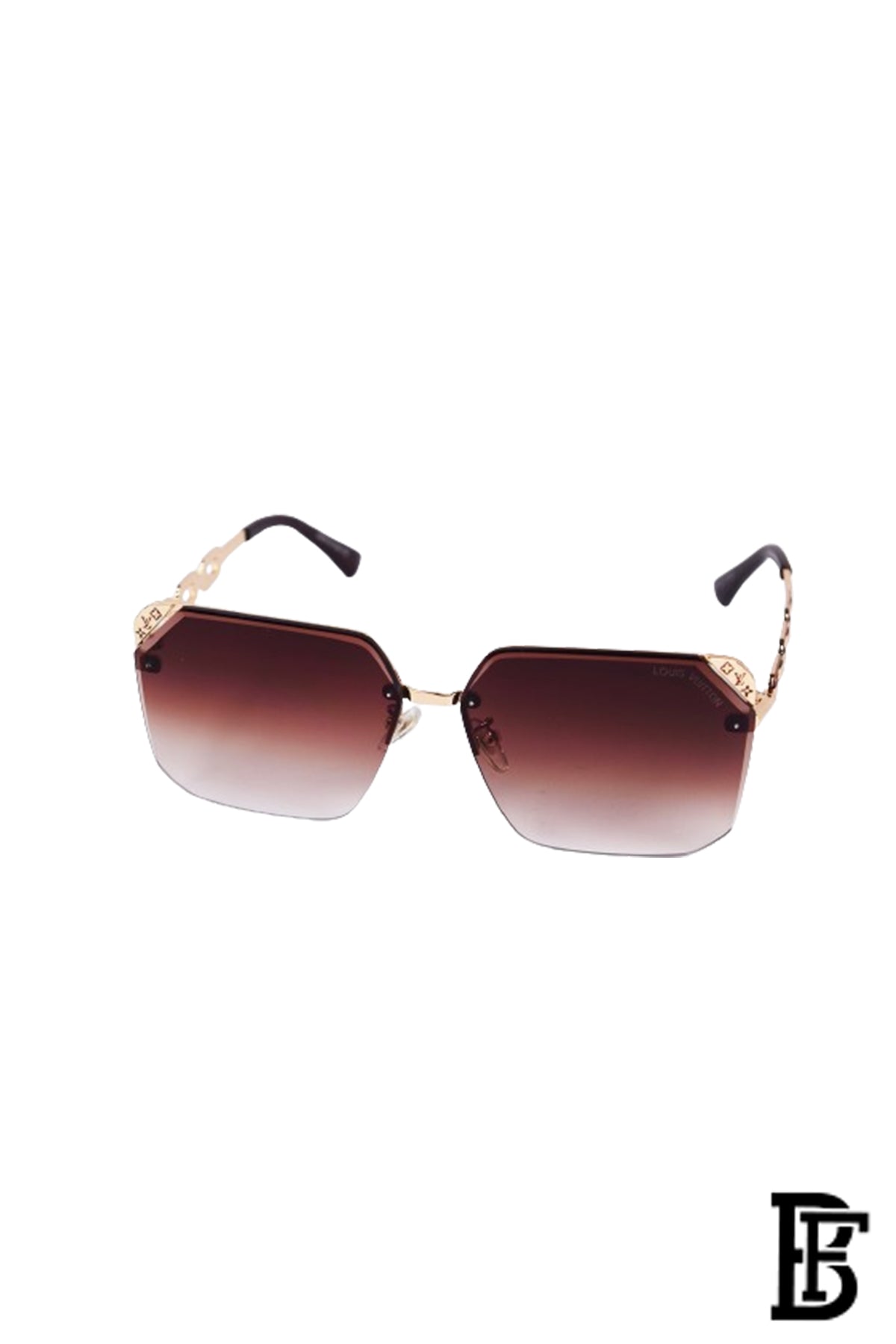 Generic Men Sunglasses inspired by Louis VUITTON sn961 image 0