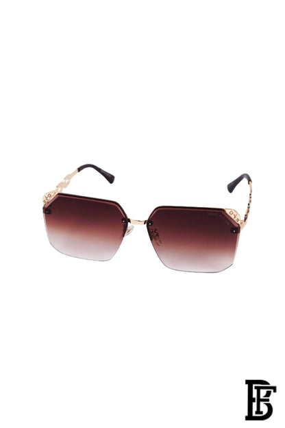 Generic Men Sunglasses inspired by Louis VUITTON sn961 image 0