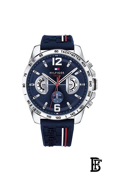 Tommy HIlfiger Watch For Men 1791476 image 0