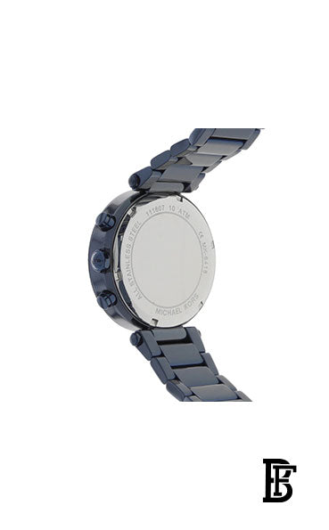 Michael Kors Watch for Women MK6418 image 2