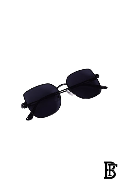 Generic Women Sunglasses SG165 image 4
