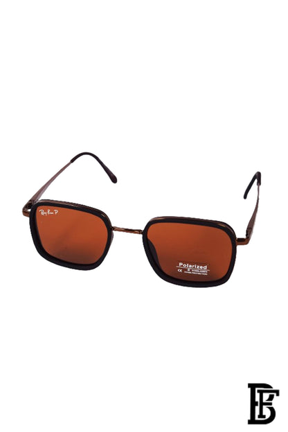 Generic Men Sunglasses inspired by RAYBAN Sn869 image 1