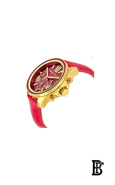 Michael Kors Watch for Women Mk2452 image 2