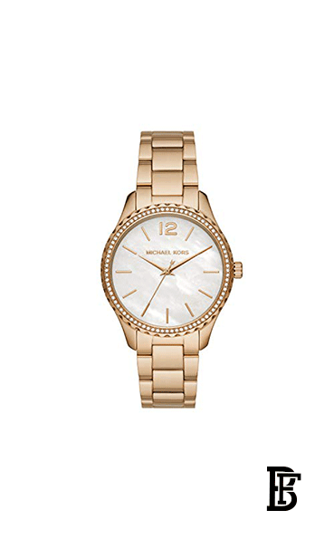 Michael Kors Watch for Women MK6870 image 0