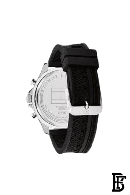 Tommy Hilfiger Watch For Men 1792082 image 3