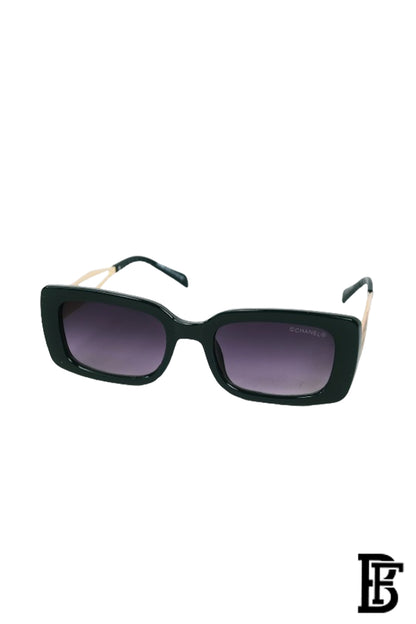 Generic Men Sunglasses inspired by Chanel  sn952 image 0