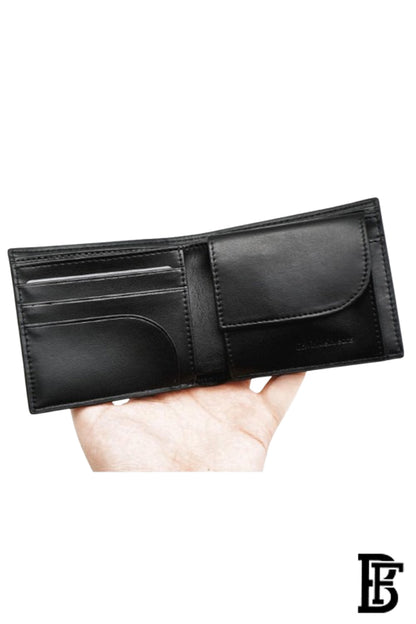 Men Wallet By Calvin klein ckw19 image 5