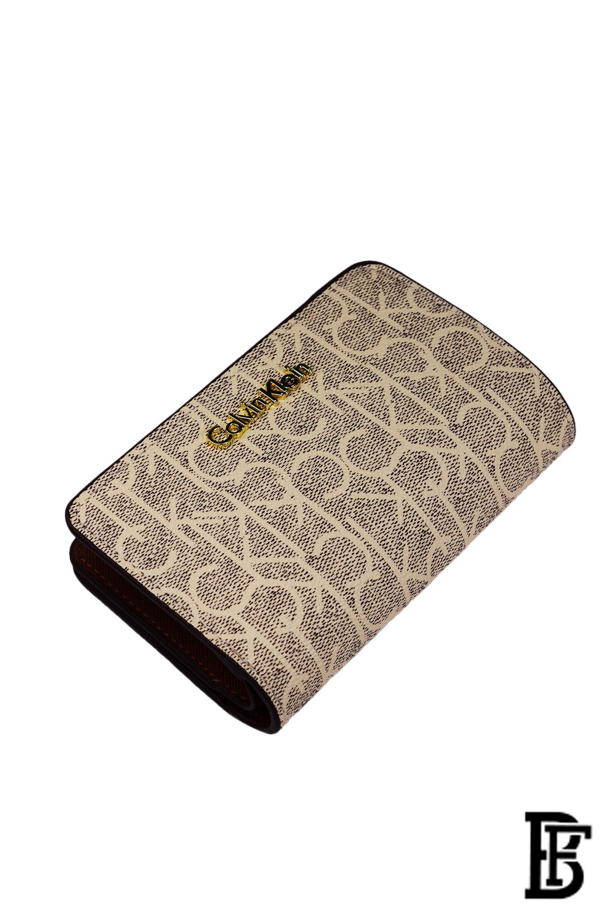 Women Wallet By Calvin Klein ckw2 image 2