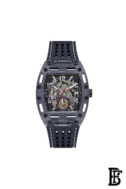 Guess Watch For Men GW0499G1 image 1