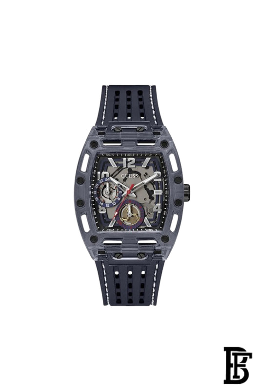 Guess Watch For Men GW0499G1 image 1