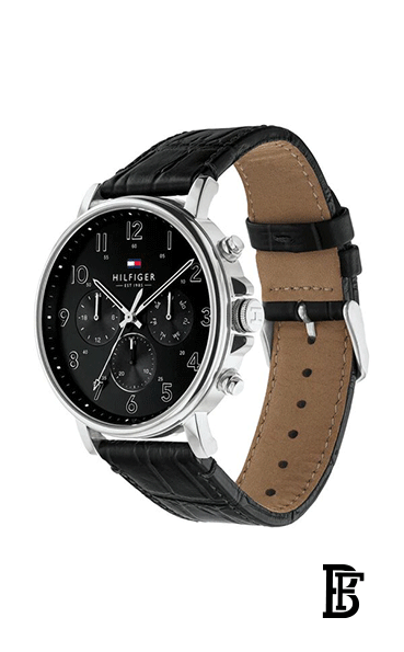Tommy Hilfiger  Watch For Men 1710381 image 2