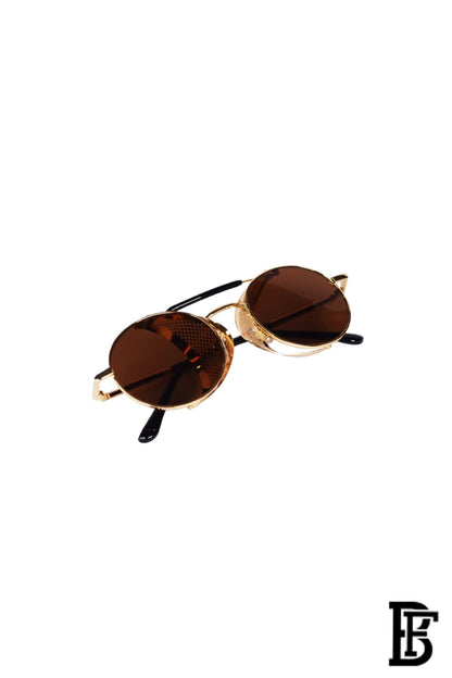 Generic Men Sunglasses SG094 image 4
