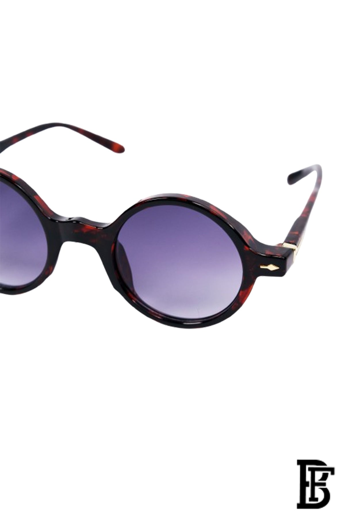 Generic men sunglasses  Sg864 image 2