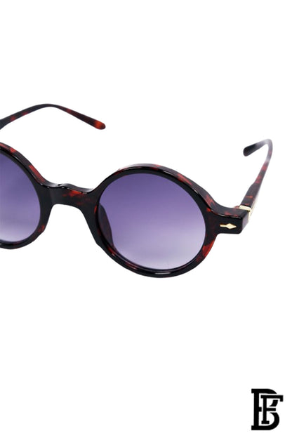 Generic men sunglasses  Sg864 image 2
