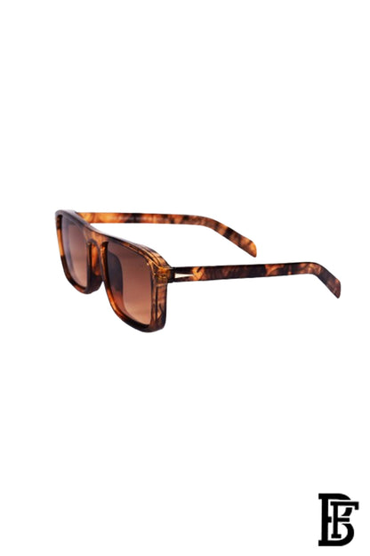 Men Sunglasses inspired by david beckham sn1168 image 3