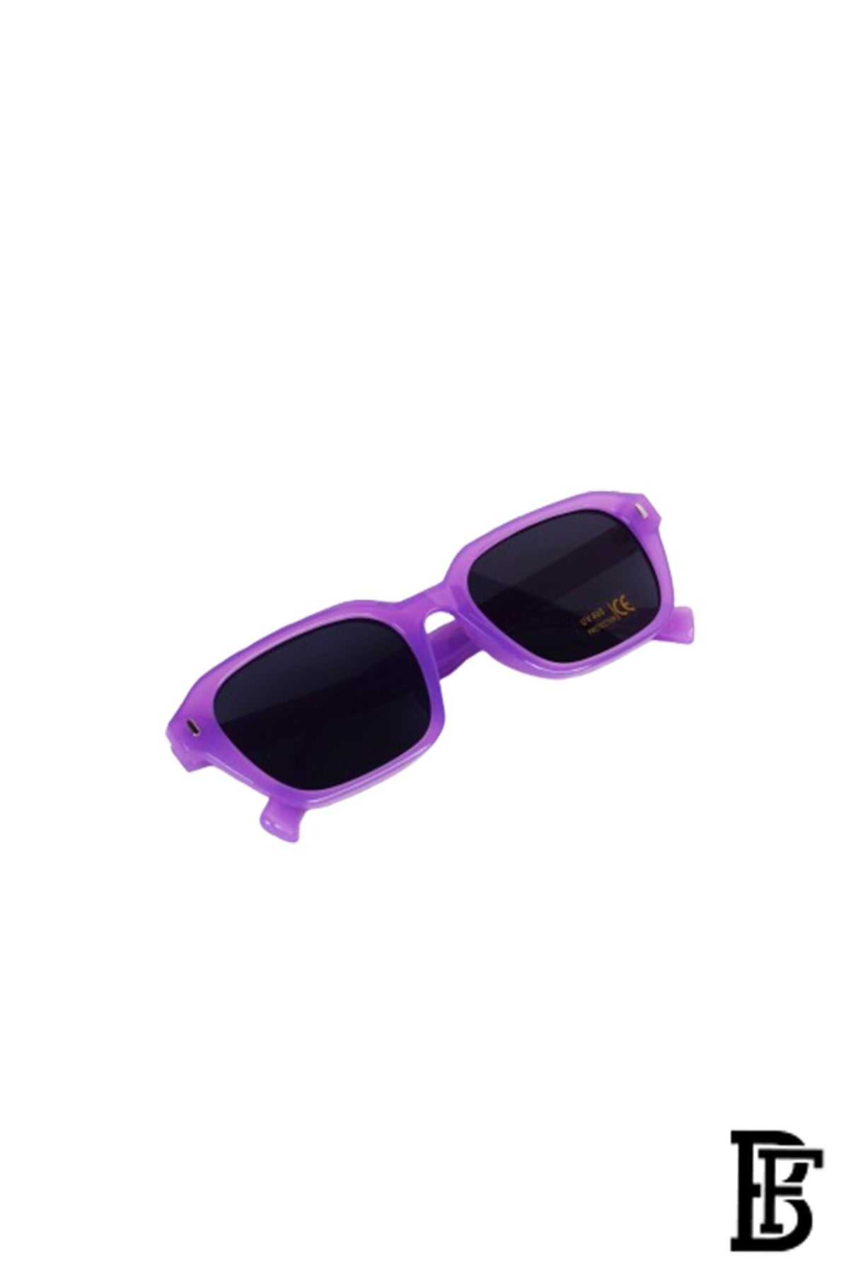 Generic men sunglasses  SG657 image 4