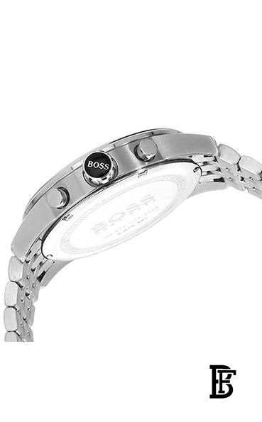 Hugo Boss Watch For Men1513383 image 3
