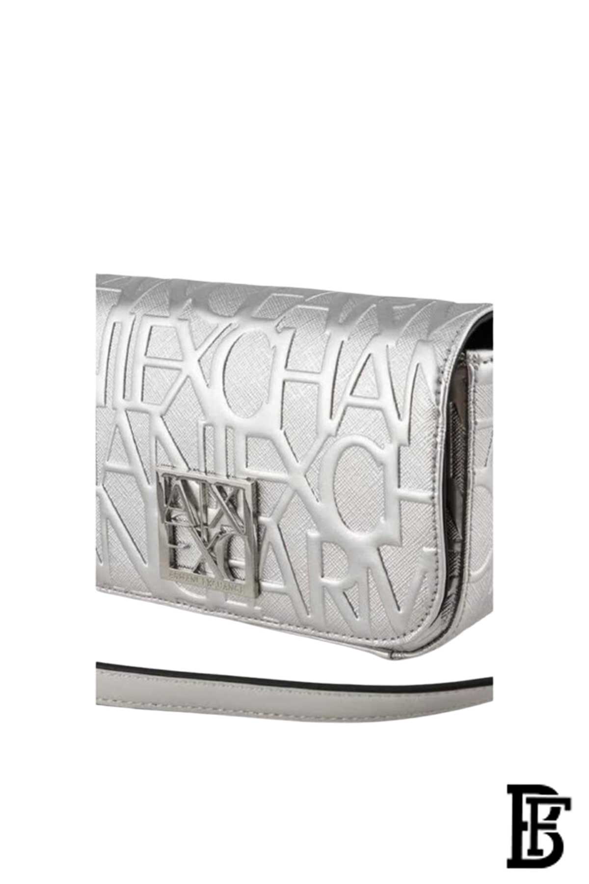 EMPORIO ARMANI Women Bag image 2