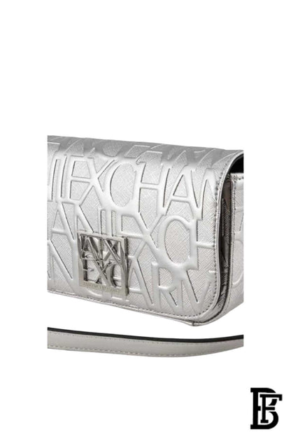 EMPORIO ARMANI Women Bag image 2