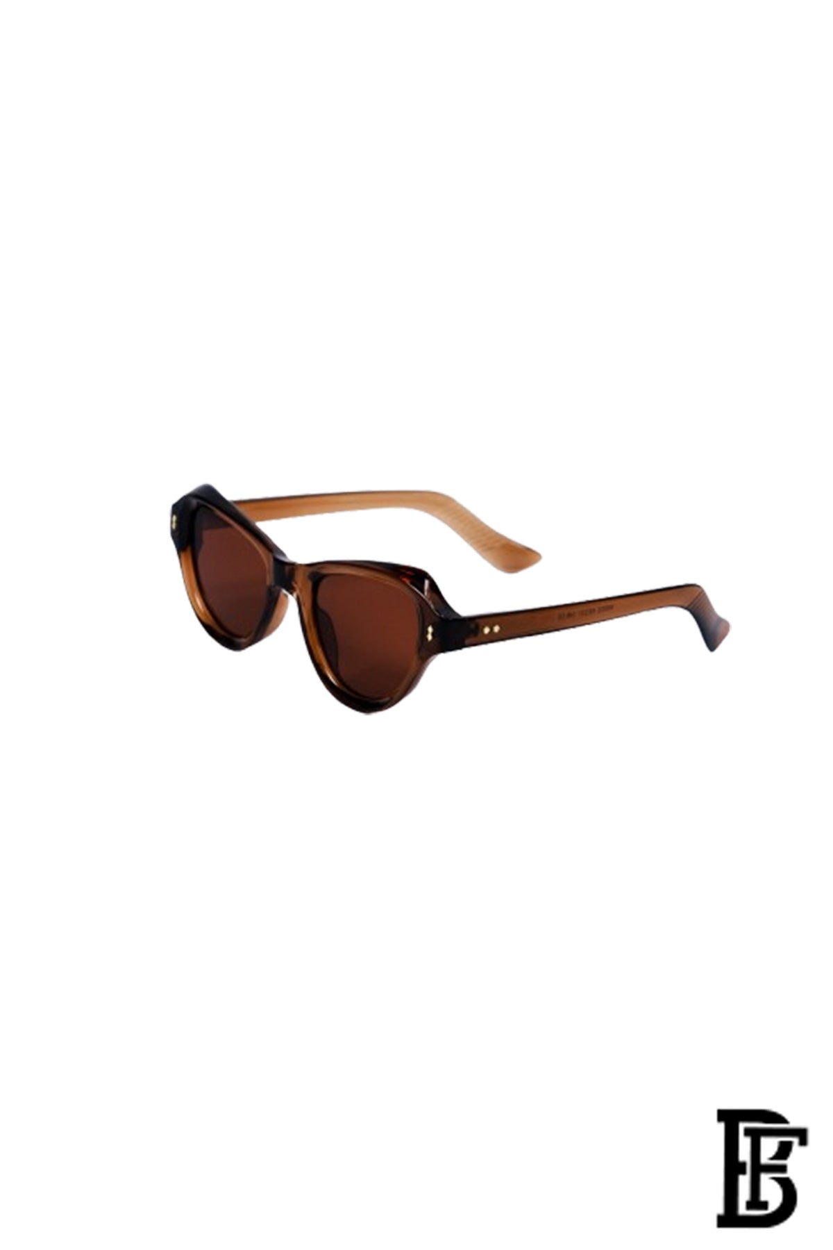 Generic men sunglasses  SG846 image 3