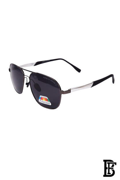 Generic Men Sunglasses inspired by PORCH  Sn920 image 3