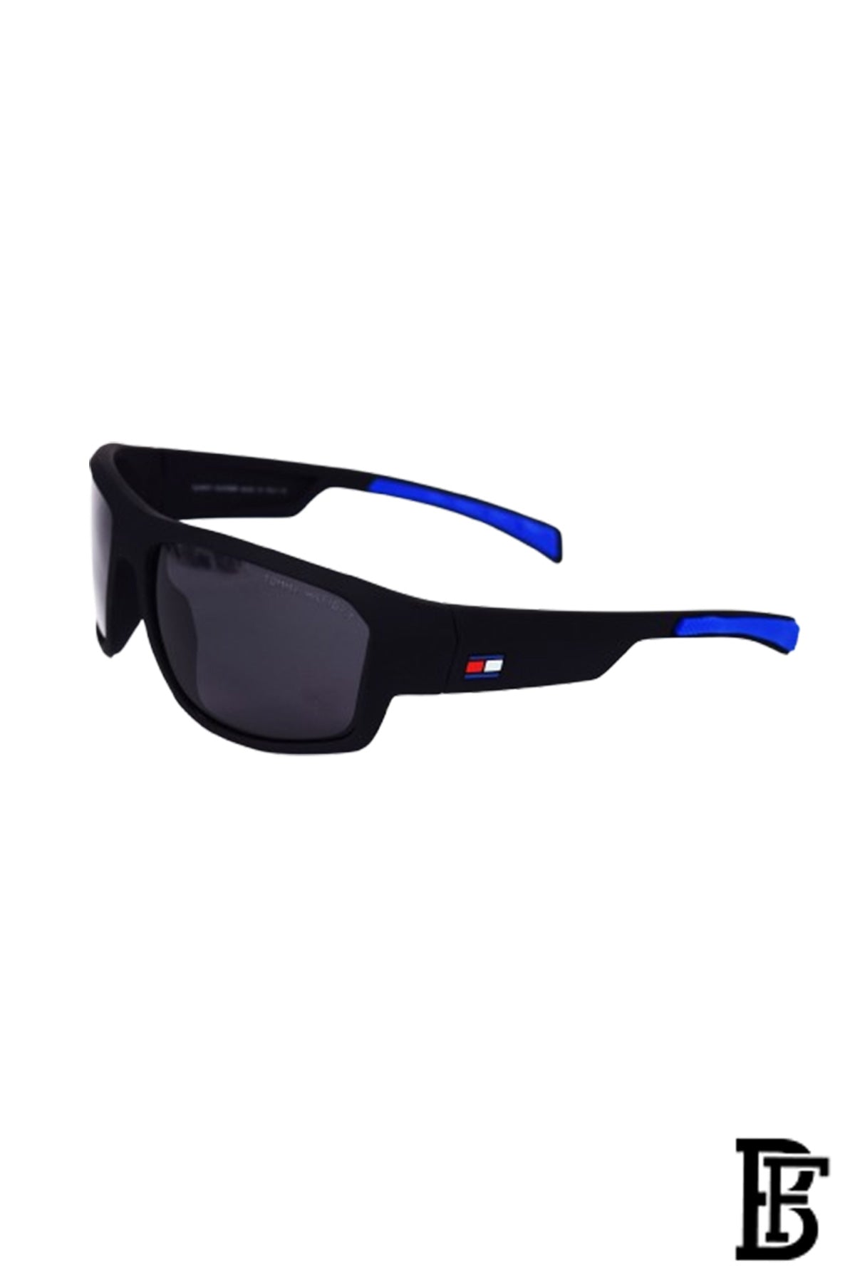 Men Sunglasses inspired by tommy sn1161 image 3