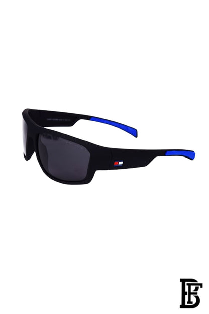 Men Sunglasses inspired by tommy sn1161 image 3