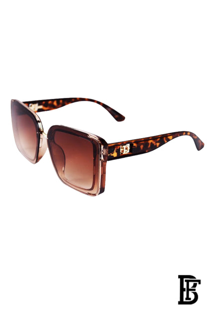 Generic Men Sunglasses inspired by DOLTCEGA13ANA sn1030 image 3