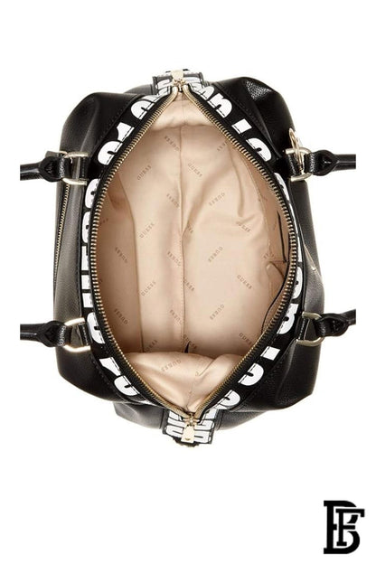 GUESS Women Bag Shoulder\ BAGD008 image 2