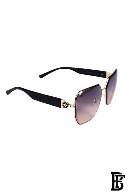 Generic Men Sunglasses inspired by Louis VUITTON sn970 image 4