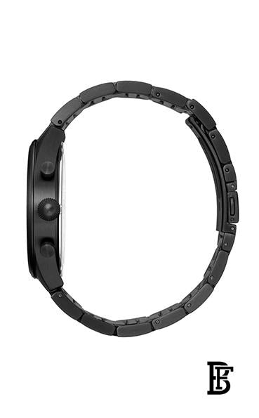 Hugo Boss Watch For Men  1513714 image 2