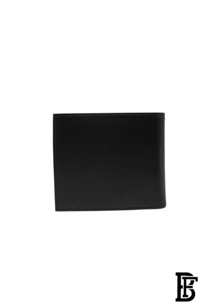 TOMMY HILFIGER Wallet for Men-wallet000067 image 3