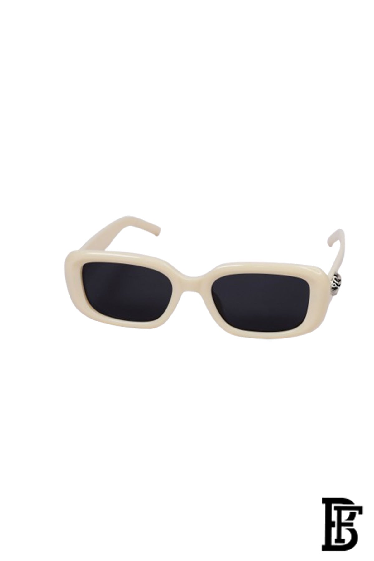 Generic men sunglasses  SG649 image 0