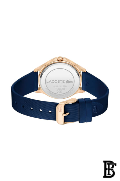 Lacoste Watch for Women 2001236 image 3