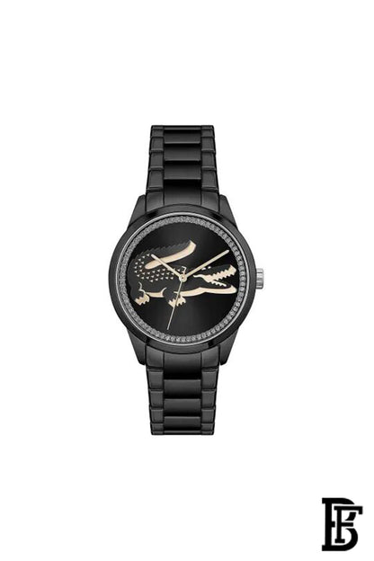 Lacoste Watch for Women 2001192  image 1