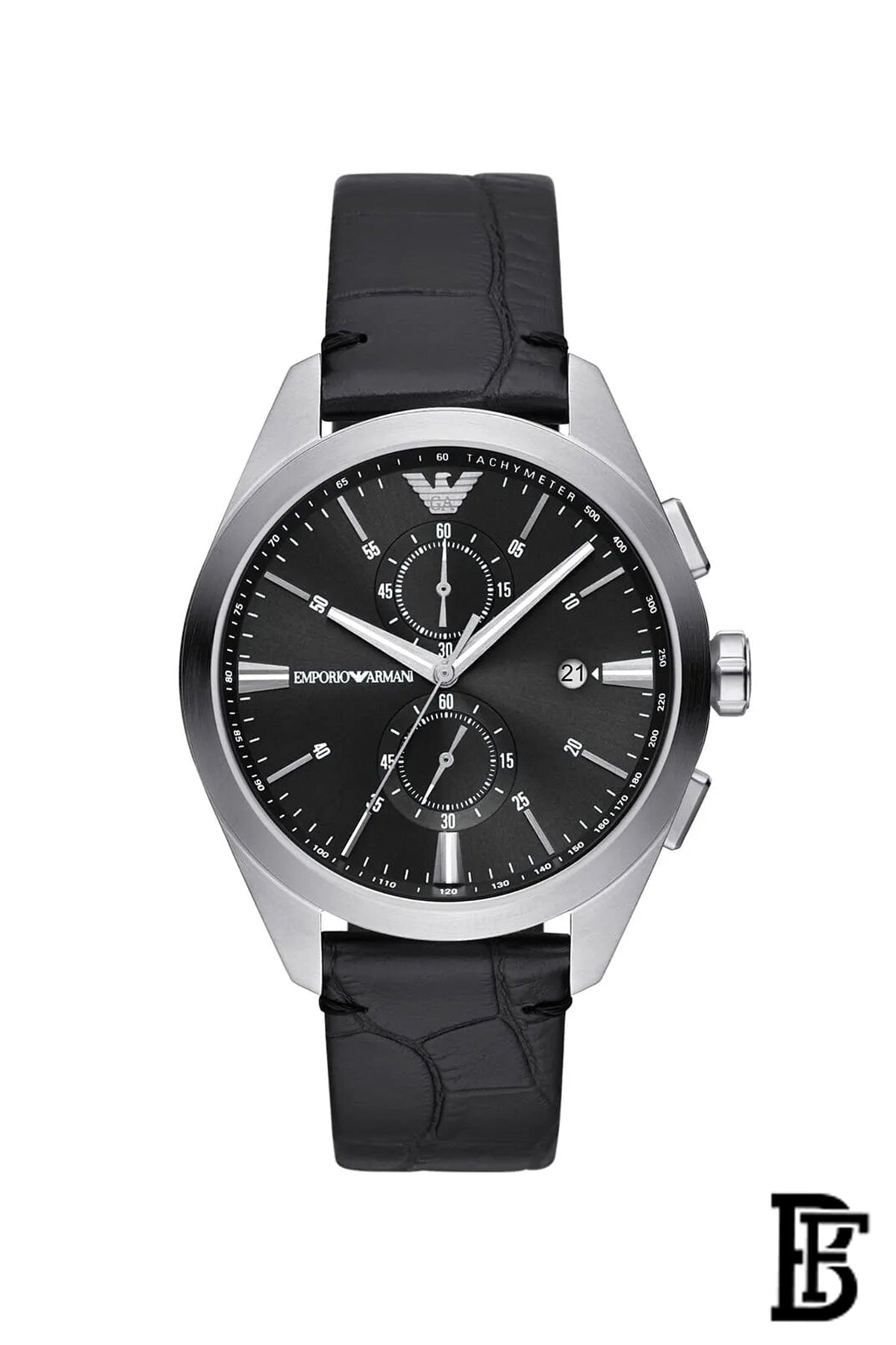 Emporio Armani Watch For Men AR11542 image 1