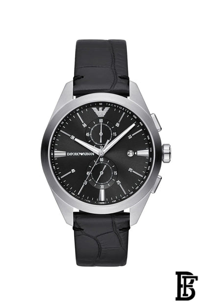 Emporio Armani Watch For Men AR11542 image 1
