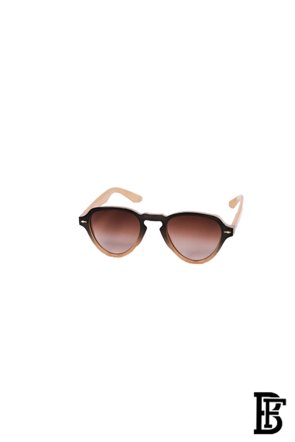Generic men sunglasses  SG853 image 0