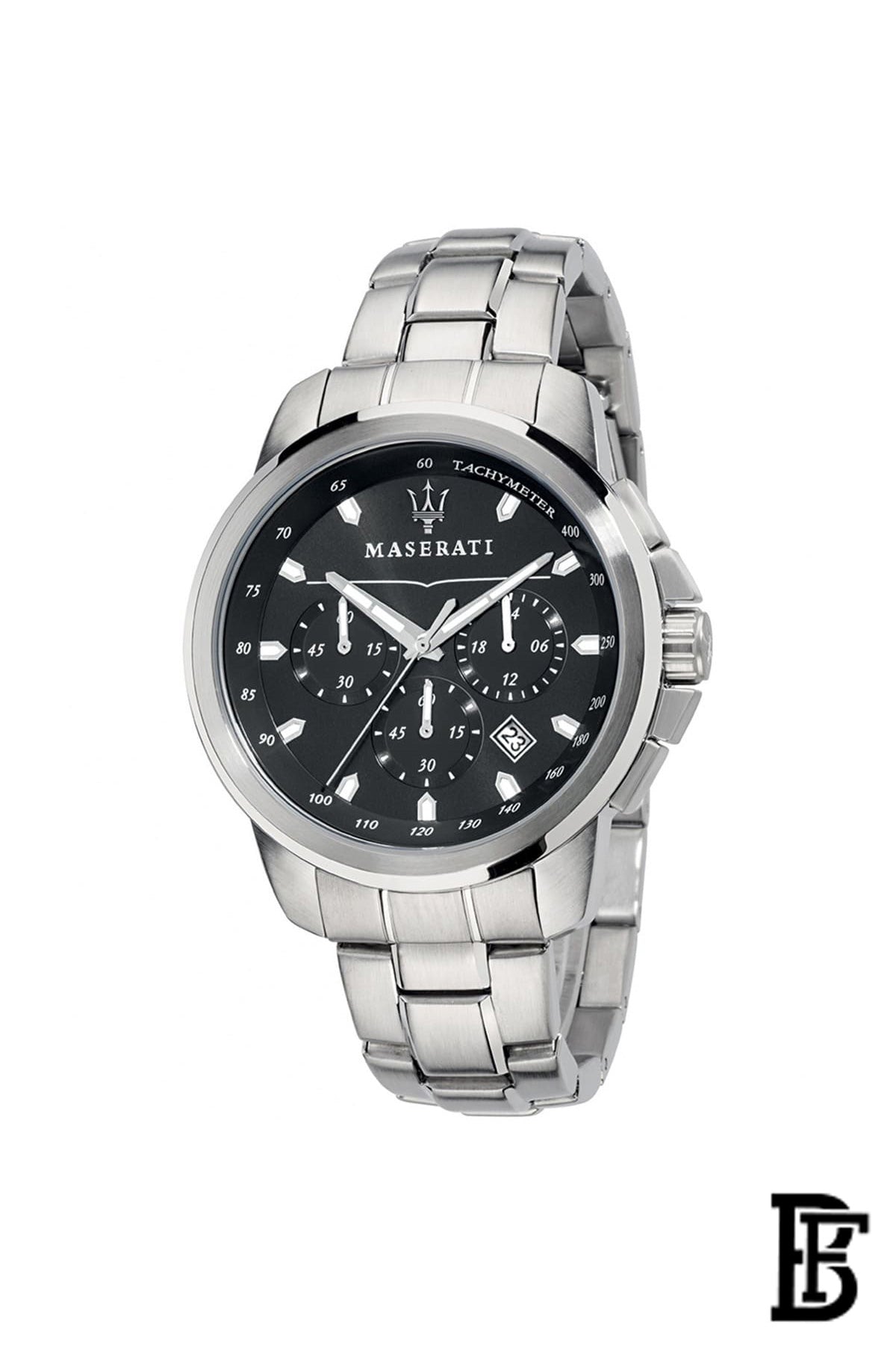 Maserati Watch  For Men  R8873621001 image 1