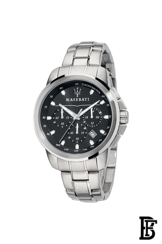 Maserati Watch  For Men  R8873621001 image 1